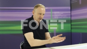 Nećete kopati